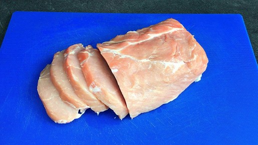 ������ ���� �� ��������� ������: ������� ������ � ����� ����������� ������������