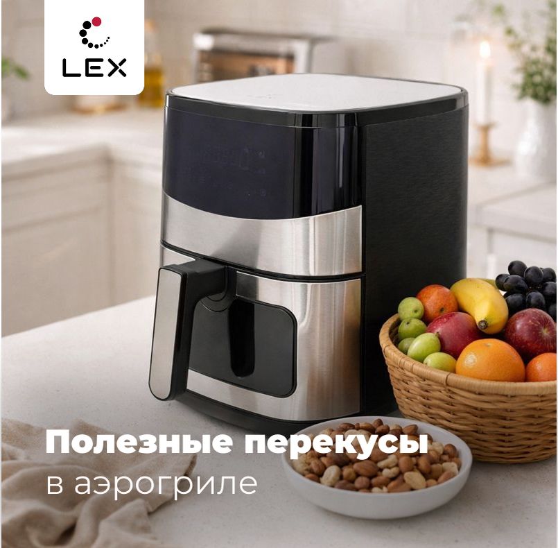 ������� � �������� �������� � ���������: ����� � ������ �� ����� ����