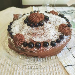 ������������ ���������� ����-����: ��������� ��� ��������� �������