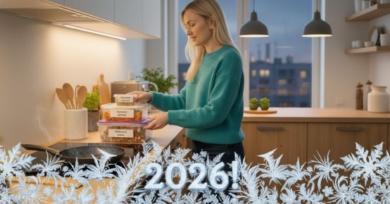 ���� �� 20 �����: ������� �������� ������������� � ������������� �����������