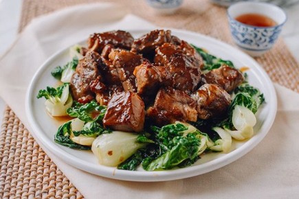 ������� ����� ��-��������: ������, ������ � ��������