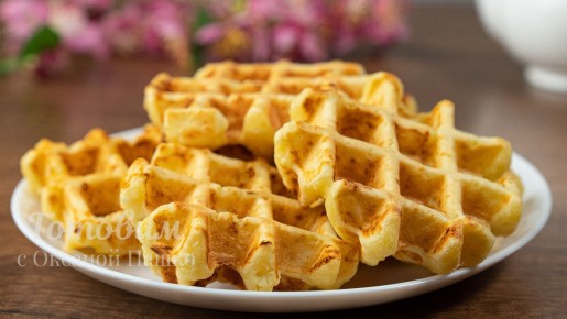 ������ ��������� ����� ��� �������� ��������