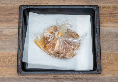 ���������� ������ ������ ��-��������: ����������� ���� � ������ ������