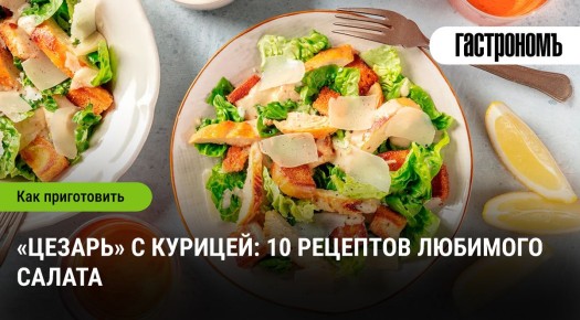 ����� �������� � �������: ������� ���������� ������� �� ��������������