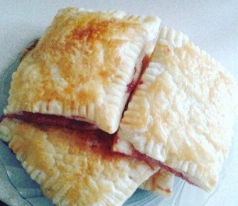 ������ ������ � ������: ������� � ������� ������