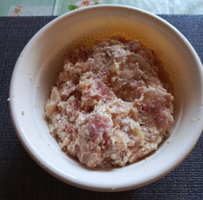 ������ � ������� ������� �� ���������� ��������