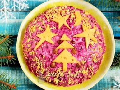 ������� ��������������� �����: 10 ����, ������� ������ ������