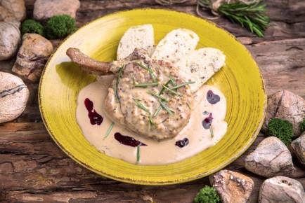 ������ � ��������� �����: ������������ ����� ��� �����