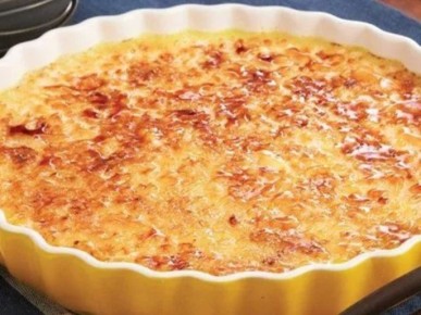 ���������� �� ���������� �����: ������� ������������ ��������