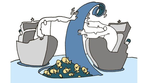 ���������� ������� ���� � ������������� ������������� ������������� ��������