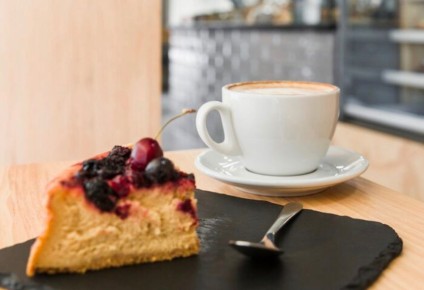 Кафе и рестораны на грани закрытия: Роспотребнадзор подводит итоги года