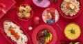 вкусный новый год: как фильм «буратино» вдохновил праздничное меню