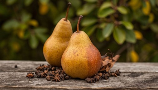 Копчёная настойка: уникальный вкус, который покоряет