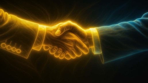 Роскачество запускает масштабное исследование популярной лапши быстрого приготовления