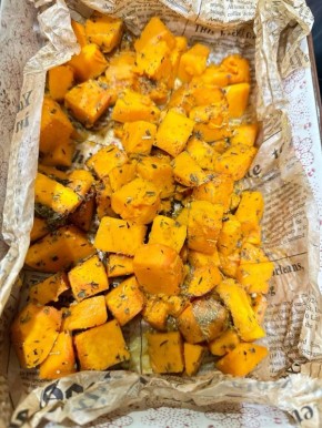 Как легко вздохнуть: 5 продуктов для внутреннего комфорта и легкости