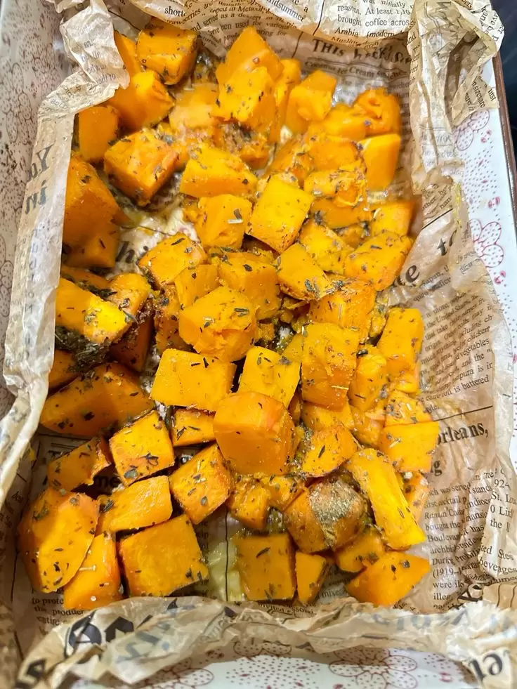 Как легко вздохнуть: 5 продуктов для внутреннего комфорта и легкости