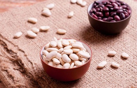 �������: ������ ���� � ����� ������, ������� ������ ������ � ���������