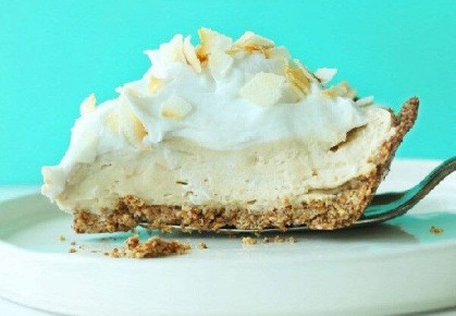 ��� ����������� ������������ ��������� ����� � ������