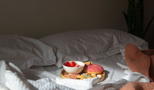 ��� �������� ������� ���������� ������: ������ ���������