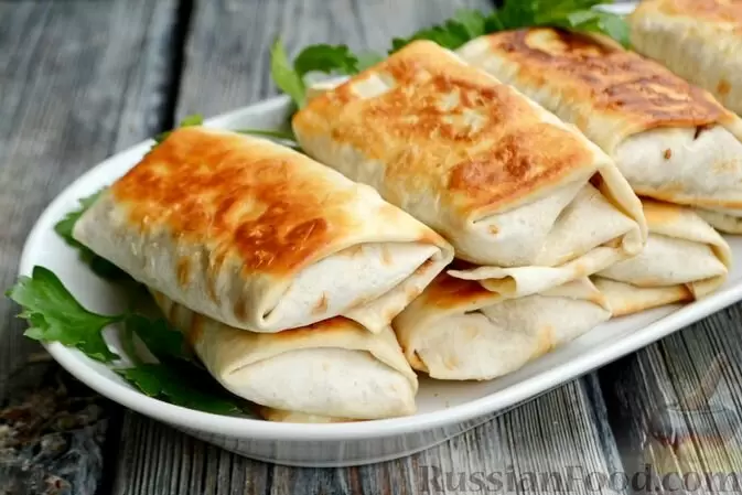 Вкусные идеи для завтрака на неделе: чем удивить себя в марте