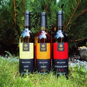 ��������� ������� ���� �������: ���� �� ����� ��� � ������������� �������