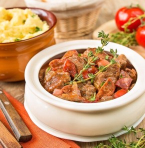 ������� ��� ��������: ������ ���� �� ��������