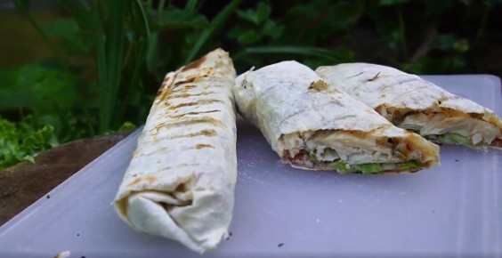 ������ ������ ������ �� ������� � ��� ������ ������