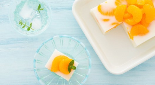 ��� ����������� � �������: ���� ������������ ��������� ��� ������� �����