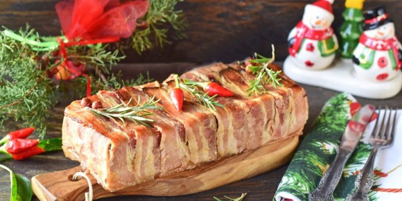 ���������� ������ �� ������ � �������