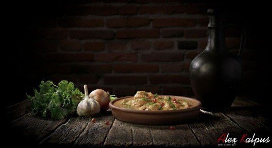 ������ ��-��������: ���������� � ���������� ���� ������