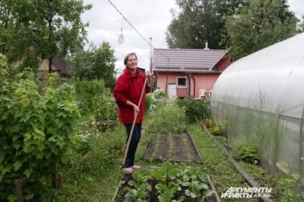 ������� ���������� ������: ��� ���������� ������� ����� �������� ��� ������