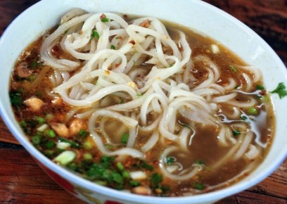 ��� �����: ������� ������ �� ������ ���� ����� �� 15 �����