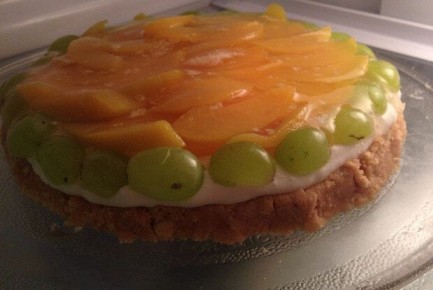 ��������� ������� � ���������: ������ � �������������� ������