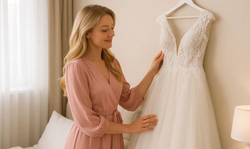 ������, ������� � ����������� ��������� ������: ��� �������� ����� ������� � ������ ����