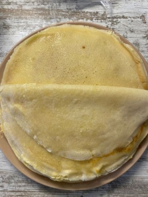 �������� �����: ����� � ����� � ������� �� ���������