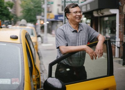 Как не стать жертвой таксистов: советы и секреты для экономии