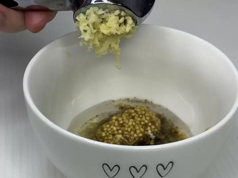 Легкий и Вкусный Салат: Идеальный Рецепт на Каждый День