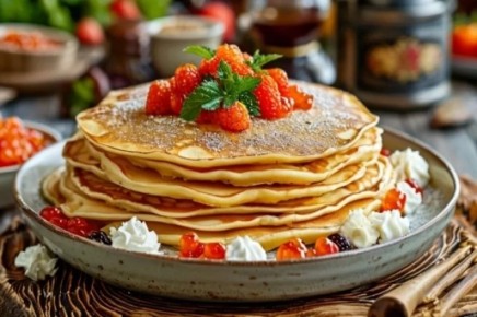 ��� ��������� �������� ����� �� ���������: ������ �� �������������