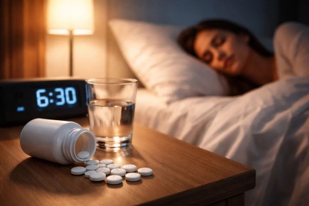 ���� ����� ����: ��� ��� �������� ������� ��� ��������� �����������?