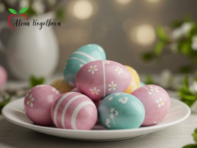 ��� ��������� ����������� ����: ������ � ������������