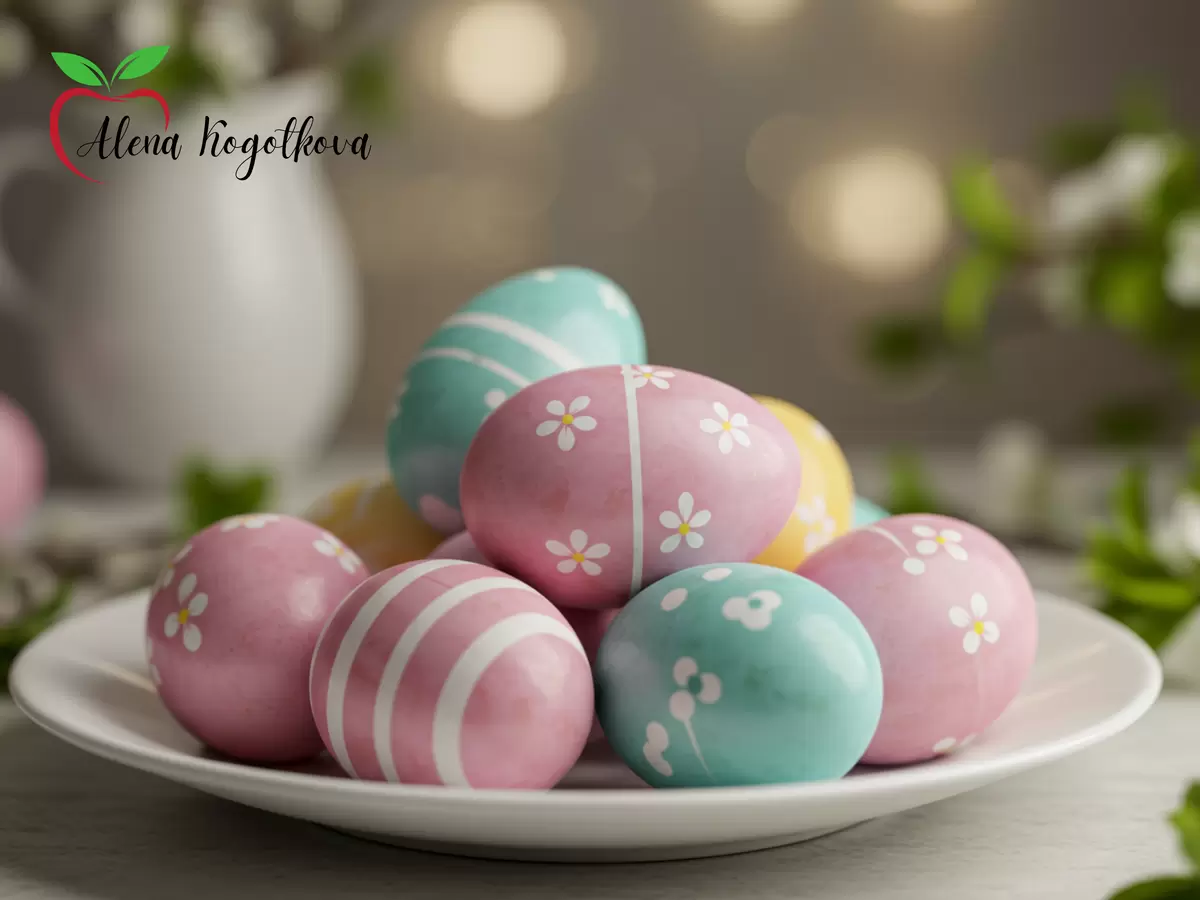 Как правильно употреблять яйца: советы и рекомендации