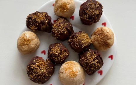 ������� ��������: ���������� ������ �� 10 ����� ��� �������