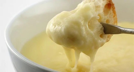 �����: ��� ������� ����� � �������� ������������