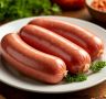Как добиться идеальных сосисок: секреты варки