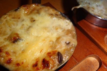 ������� ����������� ������ � �������