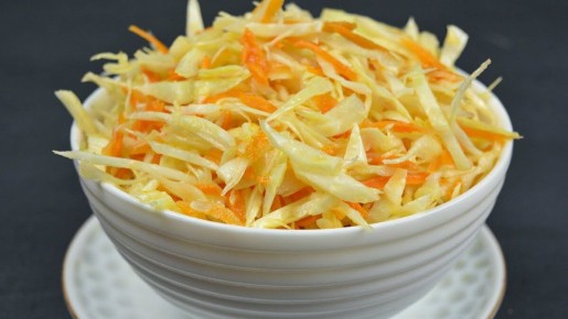 ��������� ����� ��� � ����: ���� � ������ �� ������ ����