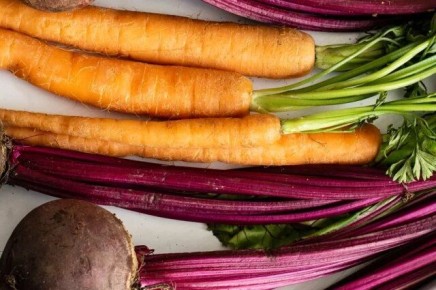 �����, ������ ��������: ��� �������� � ����� �������?