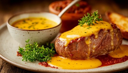 ��� ���������� ����������� ��� � ���������� ����: ��������� ��������������