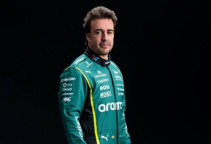 ������ � ������� � ������� 1: �������-�� � �� ����� ������ ����