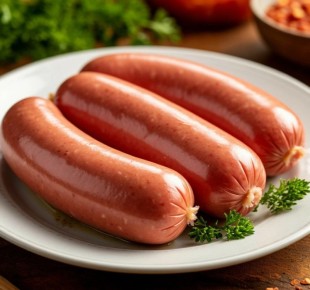 ��� �������� ��������� �������: ������� �����